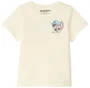 Orchestra Tricou Paw Patrol foto