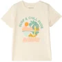 Orchestra Tricou Surf & Chill foto