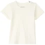 Orchestra Tricou Cream foto