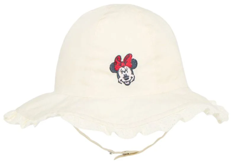 image for Orchestra Панама Minnie Mouse foto