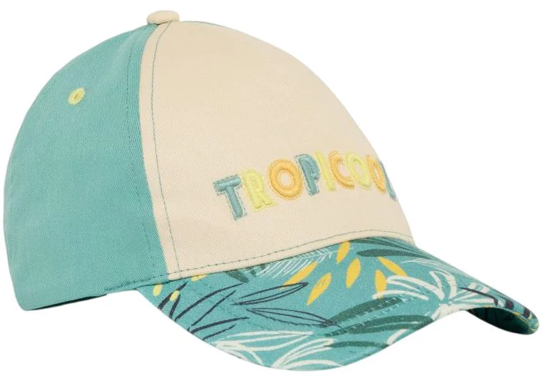 image for Orchestra Sapca Tropicool foto