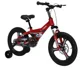 Biciclet pentru copii TyBike 20 Rosu foto