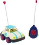 Masina cu telecomanda Battat Rally Ripster foto
