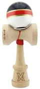 Kendama Essa Toys X Original Royal Spike foto