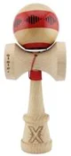 Kendama Essa Toys X Original Frequency foto