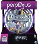 3D Пазл Spin Master Лабиринт с препятствиями Perplexus Epic foto