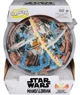 3D Пазл Spin Master Лабиринт Star Wars Perplexus Star Wars foto