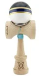 Kendama Essa Toys Royal Spike X Original foto