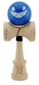 Kendama Essa Toys Super Sticky X Original Crazy Smile foto