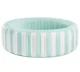 Piscina gonflabila pentru copii Intex Coastal Luxe 168 x 53 cm foto