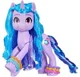 Интерактивная игрушка Toys Outlet Izzy Moonbow, Открой своё сияние foto