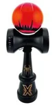 Kendama Essa Toys Super Sticky X Original Paianjen Negru foto