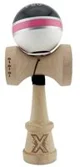 Kendama Essa Toys X Original Royal Spike Flippy foto