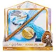 Игровой набор Toys Outlet Волшебная палочка Гермионы Грейнджер с Патронусом foto