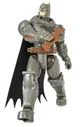 Фигурка для детей Toys Outlet Бэтмен, 30 см foto