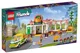 Конструктор Lego Friends Магазин органических продуктов, 830 эл. foto
