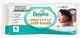 Servetele umede Pampers Aqua Soft Touch, 60 buc. foto