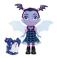 Кукла Toys Outlet Disney Vampirina, 39 см foto
