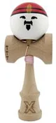 Kendama Essa Toys Flippy X Original Rege foto