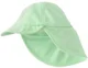 Carter's Palarie de inot Green foto
