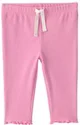 Carter's Pantaloni Pink Drop Needle foto