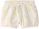 Carter's Шорты Lemon French Terry foto