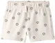 Carter's Pantaloni scurti din bumbac Soccer French Terry foto