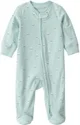 Carter's Pijama cu botosei Mini Boat Print foto