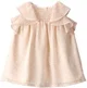 Carter's Платье с рюшами Easter Dressy Chiffon foto