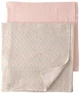 Carter's Set 2 paturele de muselina Ditsy Floral foto