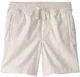 Carter's Шорты Pull On Ivory foto