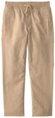 Carter's Штаны Pull On Khaki foto