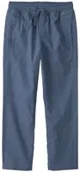 Carter's Штаны Pull On Navy foto