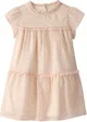 Carter's Rochie lejera Floral Chiffon foto