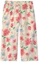 Carter's Лёгкие штаны свободного кроя Floral foto