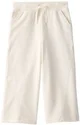 Carter's Широкие штаны White Terry foto