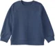 Carter's Hanorac Navy French Terry foto