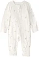 Carter's Пижама PurelySoft Constellation foto