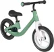 Беговел KikkaBoo Xplorer Green foto