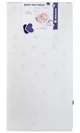 Saltea pentru patut KikkaBoo Extra Comfort Helicopter Blue, 120x60x12 cm foto