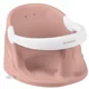 Scaun de baie KikkaBoo Ocean Deep Blush foto