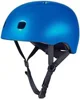 Casca de protectie Micro PC Dark Blue Metallic M foto