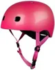 Casca de protectie Micro PC Raspberry M foto