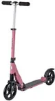 Trotineta Micro Suspension Bordeaux 2 foto