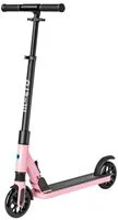 Trotineta Micro Sprite Suspension Pink foto