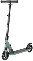 Trotineta Micro Sprite Suspension Olive Green foto
