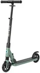 Trotineta Micro Sprite Suspension Olive Green foto