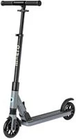Trotineta Micro Sprite Suspension Dark Grey foto