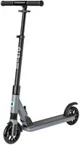 Trotineta Micro Sprite Suspension Dark Grey foto