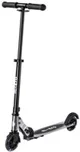 Trotineta Micro Sprite LED Silverchrome foto